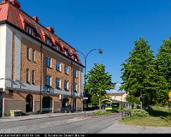 Fabriksgatan_Katrineholm_2020-06-10a