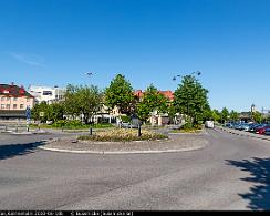 Fabriksgatan_Katrineholm_2020-06-10b