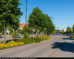 Fabriksgatan_Katrineholm_2020-06-10c