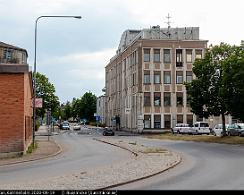 Fabriksgatan_Katrineholm_2020-08-19