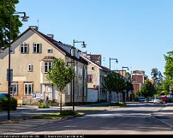 Kungsgatan_Katrineholm_2020-06-10b