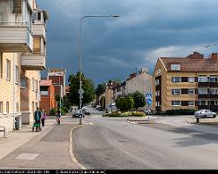 Kungsgatan_Katrineholm_2020-08-19b