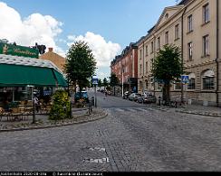 Storgatan_Katrienholm_2020-08-19a