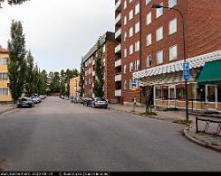 Tingshusgatan_Katrienholm_2020-08-19