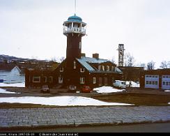 Brandstationen_Kiruna_1997-05-19