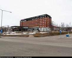 Ferrum_Hotel_Kiruna_2005-05-02