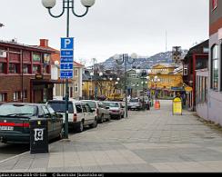 Foreningsgatan_Kiruna_2005-05-02a