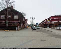 Foreningsgatan_Kiruna_2005-05-02b