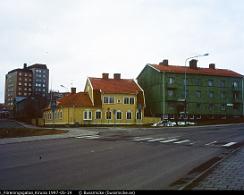 Gruvvagen_Foreningsgatan_Kiruna_1997-05-19