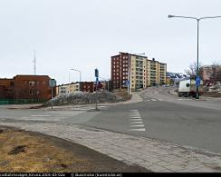 Hjalmar_Lundbohmsvagen_Kiruna_2005-05-02a