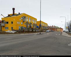 Hjalmar_Lundbohmsvagen_Kiruna_2005-05-02b