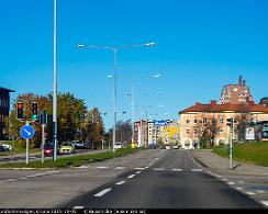 Hjalmar_Lundbohmsvagen_Kiruna_2015-10-05