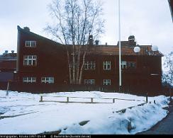 Hus_pa_Foreningsgatan_Kiruna_1997-05-19