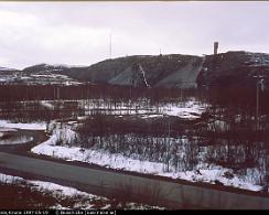 Kirunavaara_Kiruna_1997-05-19