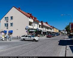 Donnersgatan_Klintehamn_2008-05-28