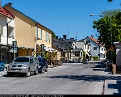 Donnersgatan_Klintehamn_2008-05-28b