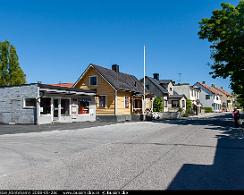 Donnersgatan_Klintehamn_2008-05-28c