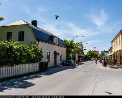 Donnersgatan_Klintehamn_2008-05-28d