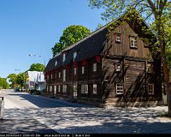 Donnersgatan_Klintehamn_2008-05-28e