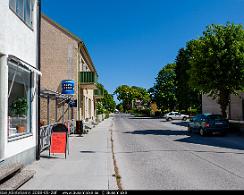 Donnersgatan_Klintehamn_2008-05-28f