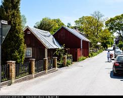 Skolkvior_Klintehamn_2008-05-28