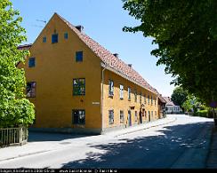 Sodra_Kustvagen_Klintehamn_2008-05-28