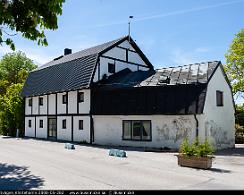 Sodra_Kustvagen_Klintehamn_2008-05-28d