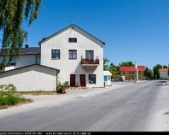 Verkstadsgatan_Klintehamn_2008-05-28b