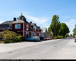 Verkstadsgatan_Klintehamn_2008-05-28c