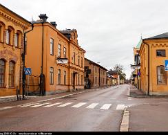 Glasgatan_Koping_2018-10-31c