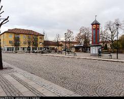 Hokartorget_Koping_2018-10-31a