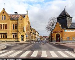 Nygatan_Koping_2018-10-31