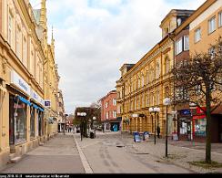 Stora_Gatan_Koping_2018-10-31