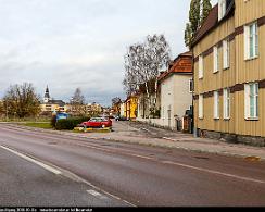 Vastra_Langgatan_Koping_2018-10-31a