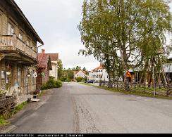 Strandvagen_Krokom_2019-09-03c