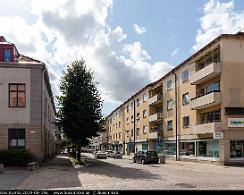 Kopmangatan_Kumla_2019-08-19a