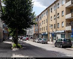 Kopmangatan_Kumla_2019-08-19b