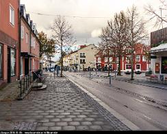 Drottninggatan_Kungsor_2018-10-31b