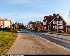 Drottninggatan_Kungsor_2018-10-31f