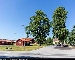 Kvistbro_2020-06-21_-1