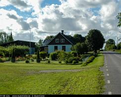 Larbro_2004-08-22a