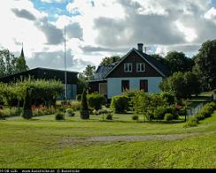 Larbro_2004-08-22b