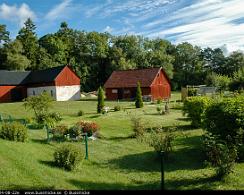 Larbro_2004-08-22e
