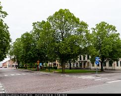 Gamla_stadens_torg_Lidkoping_2019-06-12a