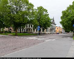 Gamla_stadens_torg_Lidkoping_2019-06-12b