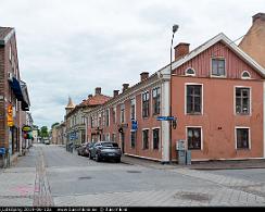 Grevgatan_Lidkoping_2019-06-12a