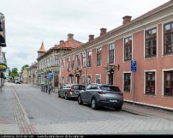 Grevgatan_Lidkoping_2019-06-12b