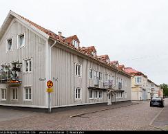 Kallaregatan_Lidkoping_2019-06-12a