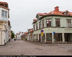 Kallaregatan_Lidkoping_2019-06-12b