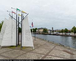 Lidan_Lidkoping_2019-06-12a